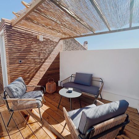 Le Majorelle マルセイヤン エクステリア 写真