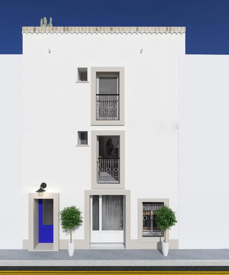 Le Majorelle マルセイヤン エクステリア 写真